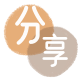 长沙长沙县 套刷信用卡花呗,提现,取现.刷卡诚信信用卡24小时接单平台商家推荐-小知识白条资讯科普分享